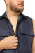 rebelde jeans na internet