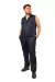 rebelde jeans - comprar online
