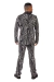 Blazer Animal Print | Morfia