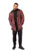 Parka Animal Print | Morfia