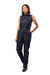 rebelde jeans - comprar online