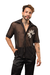 camisa lírio - comprar online