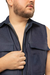 rebelde jeans na internet