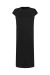 Vestido Ziperudo - loja online