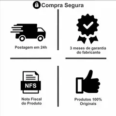 Espelho Orgânico 110cmx50cm Polido