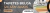 Imagem do banner rotativo Santa Lorenza