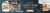 Imagem do banner rotativo Santa Lorenza