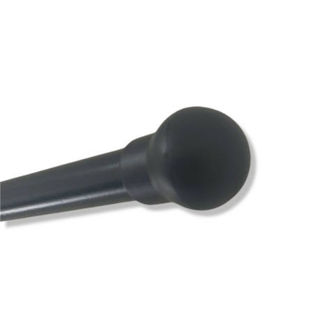 Kit Barral Simple Completo 500 cm - Esfera - comprar online