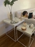Mesa Ana - tienda online