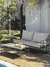 Camastro Leonor con Mesa Brisa - comprar online