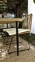 Mesa bali