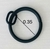 Argollas - comprar online