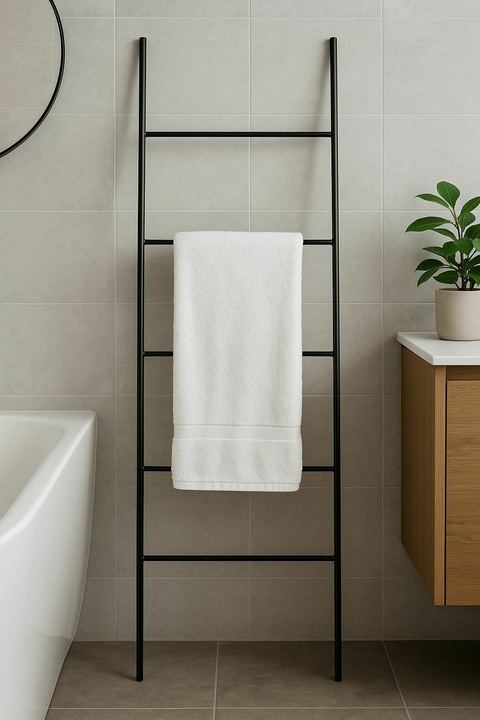Escalera Ambar - comprar online