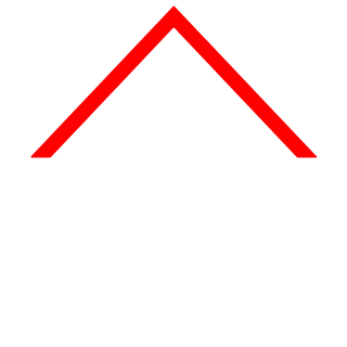 Iron Home