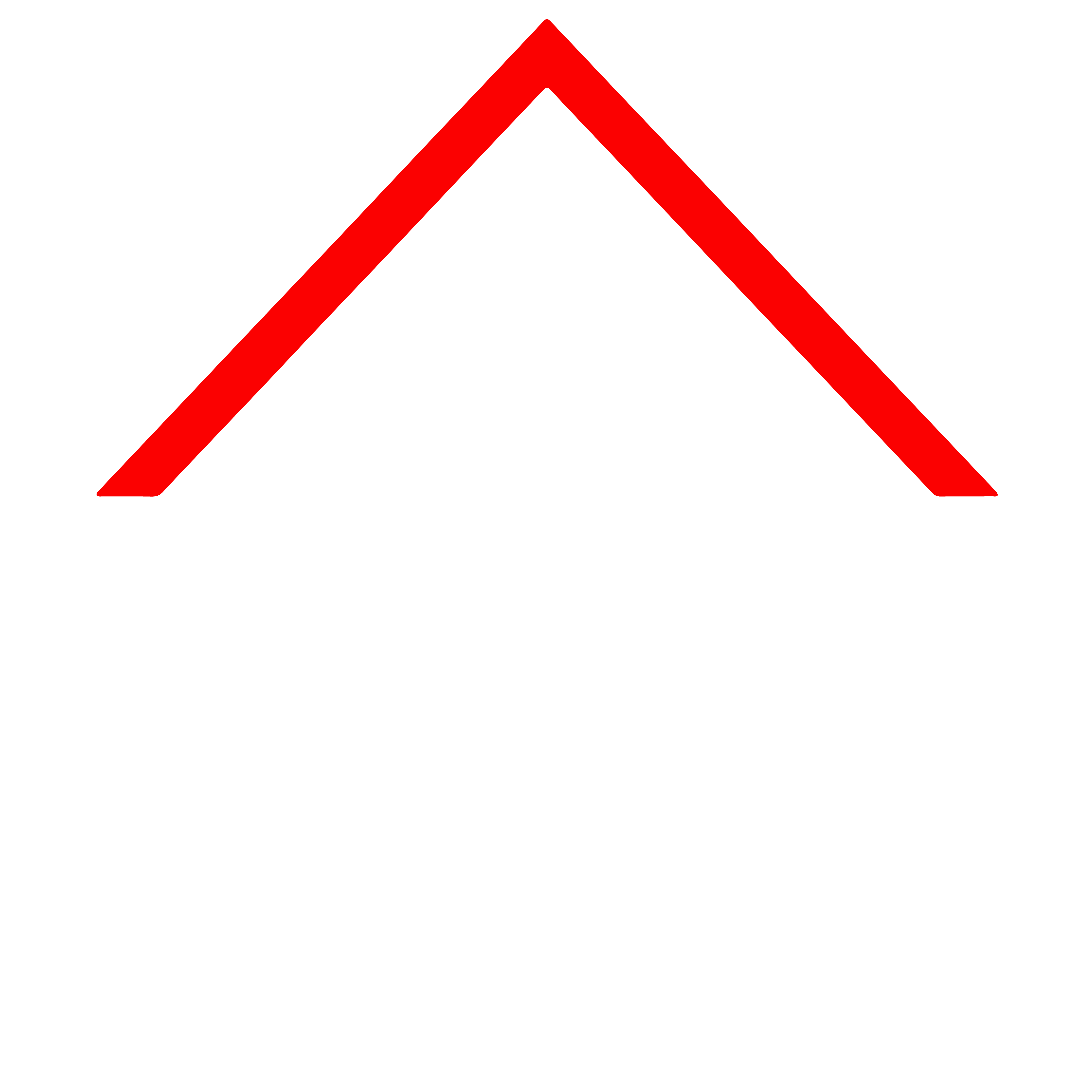 Iron Home