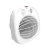 CALOVENTOR DELF 1800W