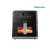 FREIDORA DE AIRE HISENSE 8L en internet