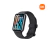 XIAOMI SMART BAND 9 PRO GLOBAL BLACK en internet