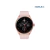 SMARTWATCH NOBLEX SPN220 - comprar online