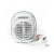 CALOVENTOR DELF 1800W - comprar online
