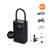MI PORTABLE AIR PUMP 2