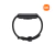 XIAOMI SMART BAND 9 PRO GLOBAL BLACK - Sidcom