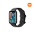 XIAOMI SMART BAND 9 PRO GLOBAL BLACK