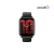 AMAZFIT ACTIVE MIDNIGHT GPS - comprar online