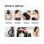 MASAJEADOR CERVICAL SHIATSU WAGGS - tienda online