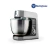 BATIDORA PLANETARIA WESTINGHOUSE 800W - comprar online