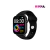 SMARTWATCH SOUL EVO 1100 GPS
