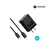 CARGADOR VIAJERO MOTO C2C 30W TURBOPOWER - comprar online