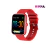 SMARTWATCH SOUL EVO 400 - comprar online