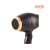 Imagen de SECADOR DE PELO KANJI BEAUTY 2000W