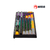 TECLADO MARVO GAMER MEMBRABA SOLDAT S50A - Sidcom