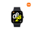XIAOMI REDMI WATCH 4 - comprar online