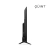Imagen de SMART TV QUINT GOOGLE 50" UHD 4K