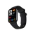 XIAOMI SMART BAND 8 PRO - comprar online