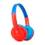 AUR.BLUETOOTH MAXELL KIDZ SMALL SIZE en internet