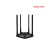 ROUTER MERCUSYS AC1200 DUAL BAND MR30G