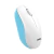 MOUSE INALAMBRICO OFFICE OMW200 - comprar online