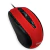 MOUSE OPTICO MAXELL 5 BOTONES - tienda online