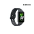 SAMSUNG GALAXY FIT 3 - comprar online