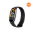 XIAOMI SMART BAND 8 Global (Multi idioma) en internet