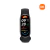 XIAOMI SMART BAND 9 GLOBAL - comprar online