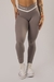 Legging Light