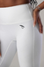 Calça legging feminina