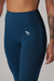 Calça legging feminina