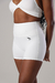 Shorts feminino de academia