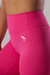 Calça legging feminina